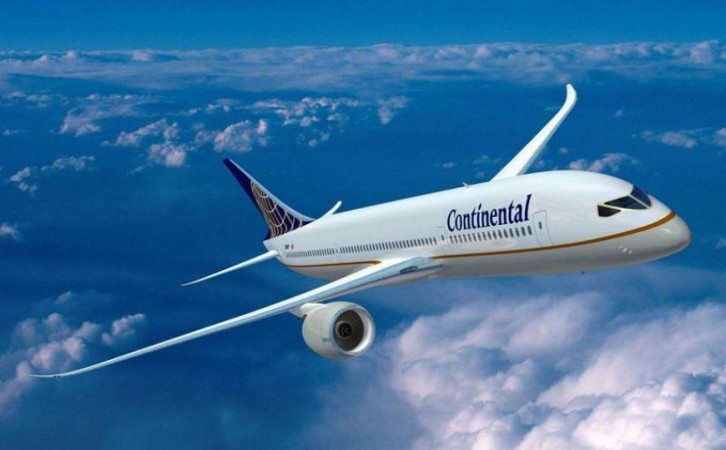 祥符到太原机场航空货运_祥符到太原航空快递加急件